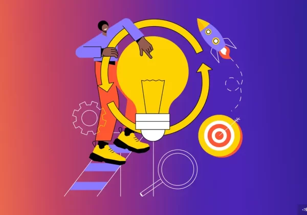 Web Development Life Cycle Phases at Envisager Studio San Diego