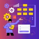 Website Navigation Best Practices | Envisager Studio