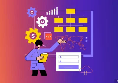 Website Navigation Best Practices | Envisager Studio