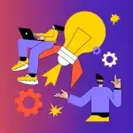 What is Brand Positioning? | Envisager Studio