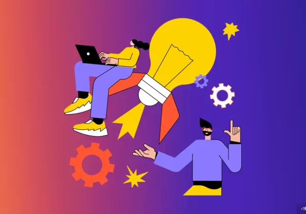 What is Brand Positioning? | Envisager Studio