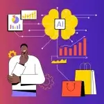 Analytics for Small Business Websites - Envisager Studio