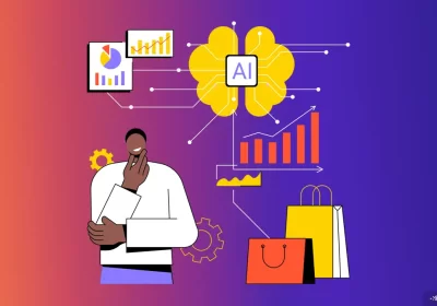 Analytics for Small Business Websites - Envisager Studio