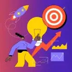 The Anatomy of a High Converting Homepage - Envisager Studio