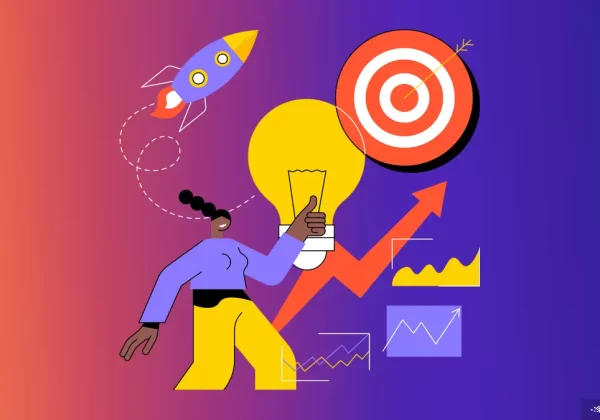 The Anatomy of a High Converting Homepage - Envisager Studio