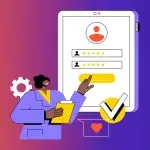 Is Poor Customer Service Costing Your Business More Than You Think?