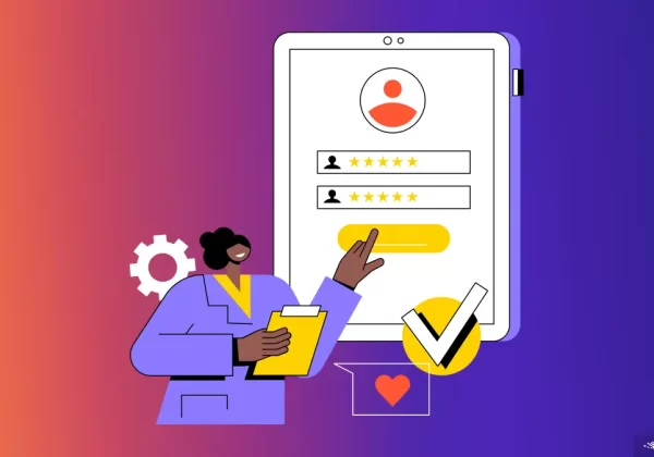 Is Poor Customer Service Costing Your Business More Than You Think?