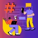 Why Every Small Business Needs a Blog - Envisager Studio