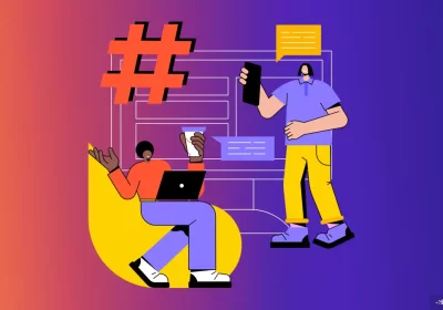 Why Every Small Business Needs a Blog - Envisager Studio