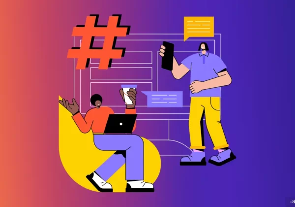 Why Every Small Business Needs a Blog - Envisager Studio