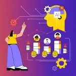 Web Design Trends for 2026: How Modern Sites Win Attention - Envisager Studio