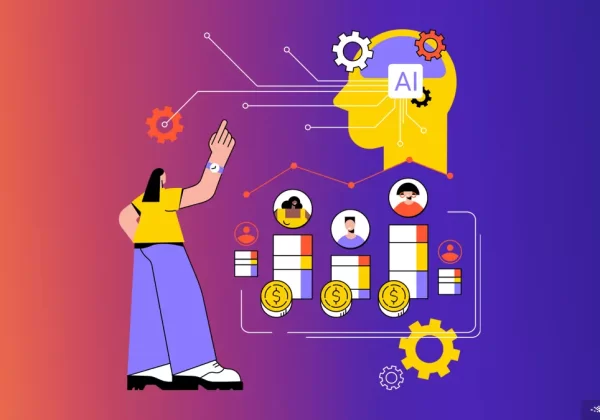 Web Design Trends for 2026: How Modern Sites Win Attention - Envisager Studio