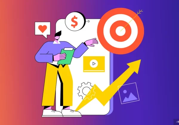 Why Good Web Design Pays For Itself | Envisager Studio