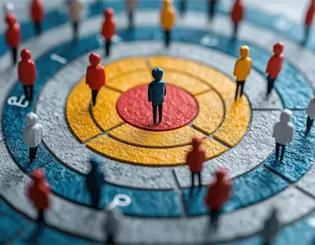 Web Design for Social Service Agencies - Envisager Studio