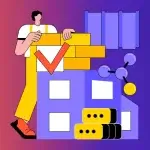 What Makes a Website Convert? | Envisager Studio