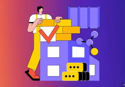 What Makes a Website Convert? | Envisager Studio