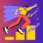 Why Small Business Websites Fail | Envisager Studio San Diego