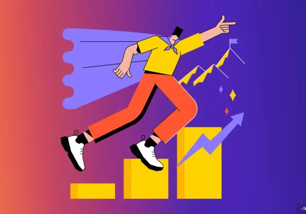 Why Small Business Websites Fail | Envisager Studio San Diego