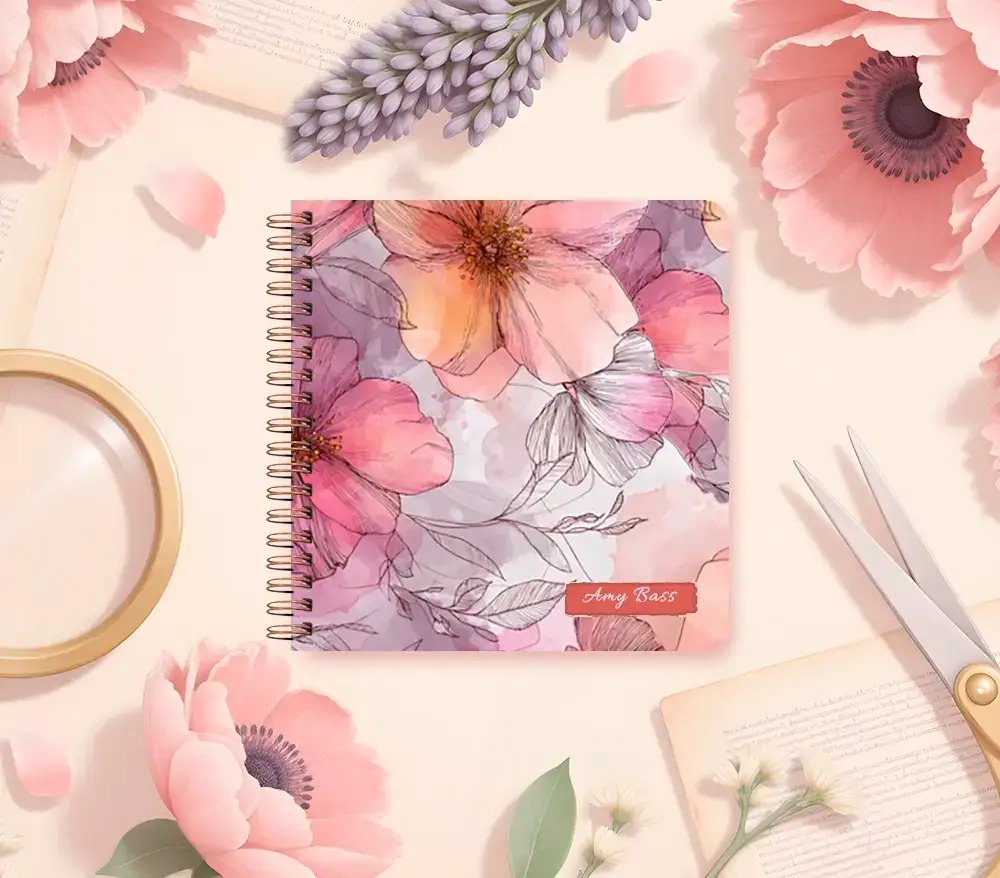 Envisager Studio Website Design for Gifts for Professional Women