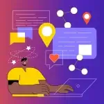 How Web Designers Drive Revenue | Envisager Studio