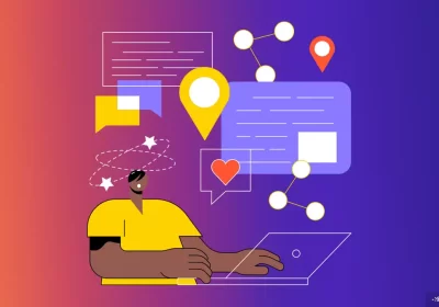 How Web Designers Drive Revenue | Envisager Studio