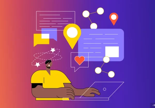 How Web Designers Drive Revenue | Envisager Studio