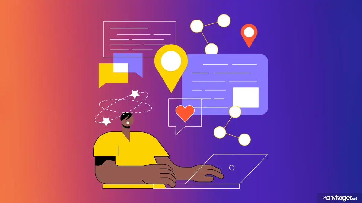 How Web Designers Drive Revenue | Envisager Studio