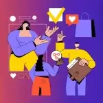 How to Grow Your Website Traffic Organically Without Paid Ads | Envisager Studio