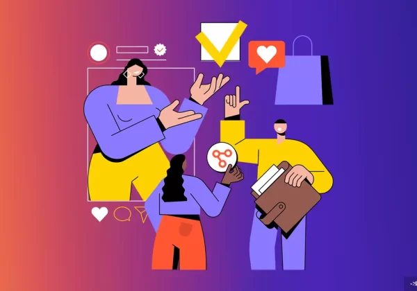 How to Grow Your Website Traffic Organically Without Paid Ads | Envisager Studio