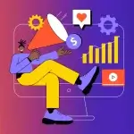 How Website Design Affects Your Sales | Envisager Studio