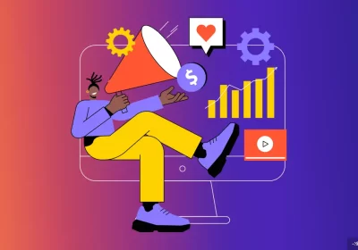 How Website Design Affects Your Sales | Envisager Studio