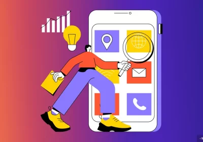 Help for Website Not Getting Leads | Envisager Studio