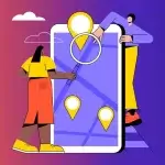 Why Small Business Websites Need On-Page SEO | Envisager Studio