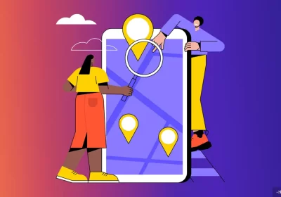 Why Small Business Websites Need On-Page SEO | Envisager Studio