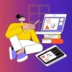 10 Classic Design Tips for Non-Designers | Envisager Studio