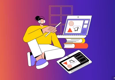 10 Classic Design Tips for Non-Designers | Envisager Studio