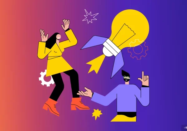 How Creative Web Design Drives More Conversions | Envisager Studio