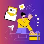 Smart Web Design Improves Marketing Performance | Envisager Studio