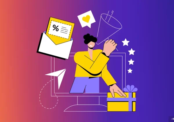 Smart Web Design Improves Marketing Performance | Envisager Studio