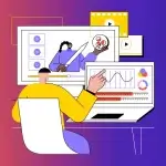 Video Marketing and Website Design for Small Business Growth | Envisager Studio