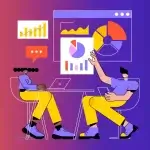 How Website Design Boosts Online Promotion Results | Envisager Studio
