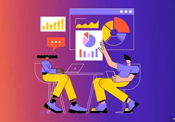 How Website Design Boosts Online Promotion Results | Envisager Studio