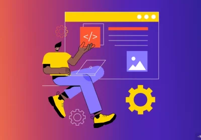 How Can WordPress Websites Connect with Mobile Apps? | Envisager Studio