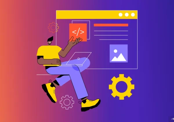 How Can WordPress Websites Connect with Mobile Apps? | Envisager Studio