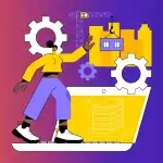 How to Build a Thriving Online Community Around Your Website | Envisager Studio