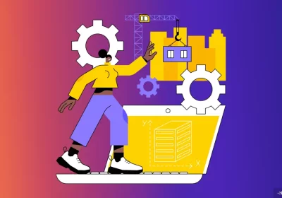 How to Build a Thriving Online Community Around Your Website | Envisager Studio