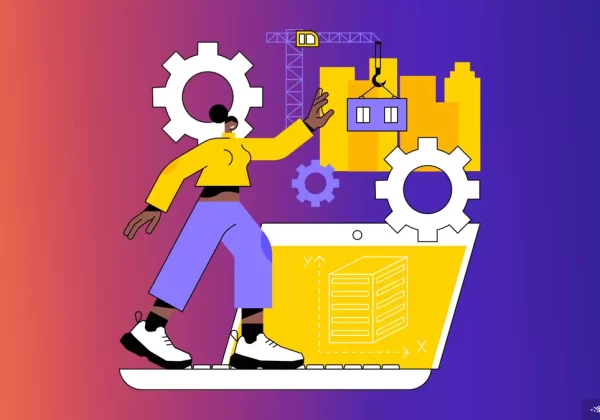 How to Build a Thriving Online Community Around Your Website | Envisager Studio