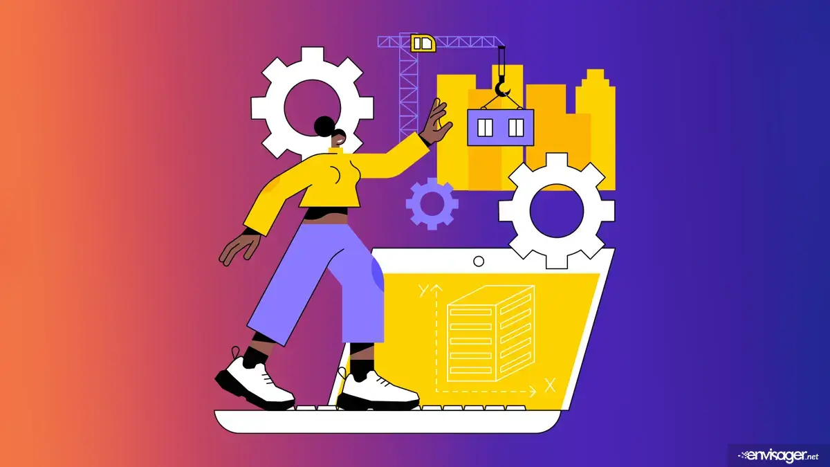 How to Build a Thriving Online Community Around Your Website | Envisager Studio