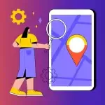 Mobile App Designed for Your Business by Envisager Studio San Diego