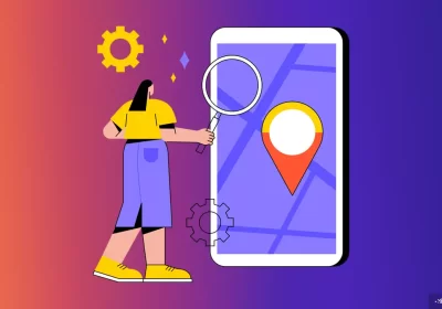 Mobile App Designed for Your Business by Envisager Studio San Diego